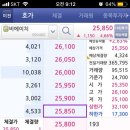 대박무역