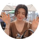 싸다구(4다9)포차 | 충남 당진 삽교호맛집 청춘조개포차 후기 | 무한리필 치즈조개구이 추천