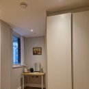 최신민박 이미지