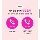 LGU 플러스(엘지유플러스 부산고객센터) | LG U+ 로밍패스 17GB 요금제 해외여행 필수 로밍 정보 총정리(14박 15일 실제 사용 후기)