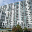 현대타운 이미지