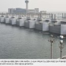 섬마을낚시