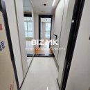 더원탑부동산공인중개사사무소 이미지