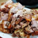 은혜족발 - 동구 새울로91번길 14-22 | 은혜족발