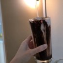카페아레스트하우스