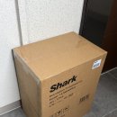 (주)심텍-(1-터보-2) | [Shark] 샤크 터보블레이드 선풍기 내돈내산 솔직 후기 (장점, 단점, 찐후기)