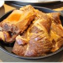 명륜진사갈비 구리갈매점 이미지