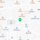 누리독립약국 이미지