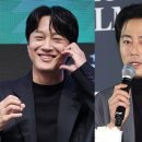 기지컴퍼니 이미지