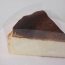 셀렉커피랩 부평점 이미지