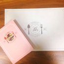 디자인소금창고