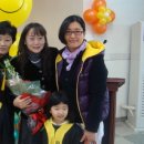 원삼초등학교(병설) 이미지