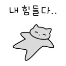 주영인터