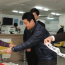 광영동주민센터 광양뉴스