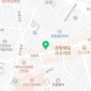 라일라즈 이미지