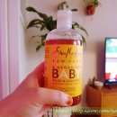 바디닥터선향 이미지