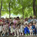 (주)숲에온 이미지