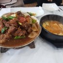 수라원 이미지