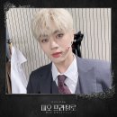 (주)음연 | 로스쿨이랑은 용용 우땨땨야