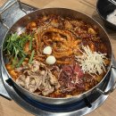 철판떼기일광점