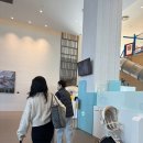 탑골로5번길(1-16) | 속초 2박3일 16개월 아기랑 여행(속초 롯데리조트, 속초 중앙시장 맛집, 탑골막국수, 봉포머구리집)