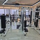 와이원휘트니스 이미지