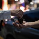 부산대리운전산업노동조합 이미지