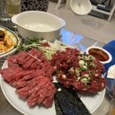 한효(아) 이미지