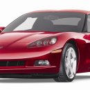 한국카밧데리 이미지