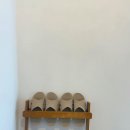 스테이마음결 이미지