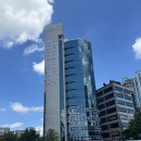 다이트한의원 이미지