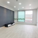 라온빌 이미지