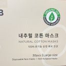 안덴탈랩 이미지