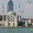 성보목욕탕 이미지