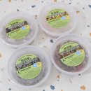 브라보 마이펫 | 브라보 마이펫 강아지 화식 4종 급여후기