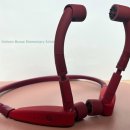 피티브로 이미지