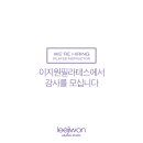 이지원필라테스