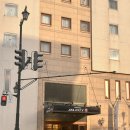 가좌1-04-030 | 🇯🇵 EP.03 아오모리 여행 | 가성비 호텔 Hotel JAL CITY 숙박 후기