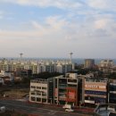 뷰테라피 - 은평구 연서로29길 14-13 | 뷰테라피