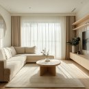 살림이 편해지는 정리정돈 이미지