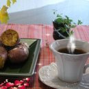 행복을만드는사람들 이미지