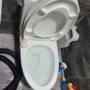 삼천리주유소 이미지