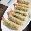 단양마늘만두 이미지