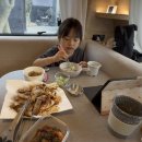 반하면 오토캠핑장 네이버블로그
