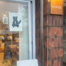 더 평대 이미지