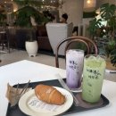 빵두 | 수원 맛집 카페 정자동 머무름 메뉴, 맛, 분위기 솔직후기