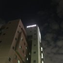 재왕 농장 네이버블로그