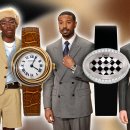 세차잘하는남자들 이미지