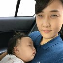 다혜네 - 밀양시 | 다혜네