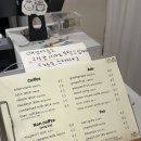 데얼커피 | 연남동 카페 추천: 데얼커피 내돈내산 리뷰 내돈내산 후기